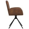 Product Thumbnail Image 4 of 9
