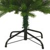 Product Thumbnail Image 4 of 7