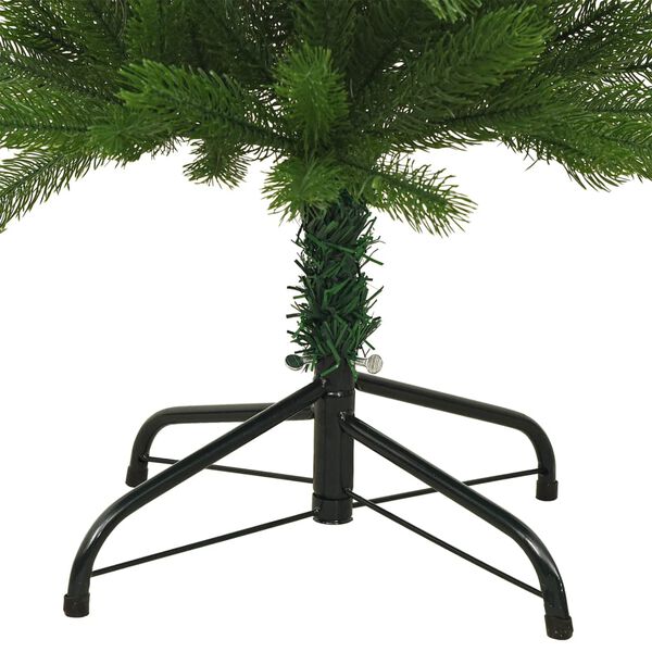 Showing Product Image 4 of 7