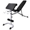 Product Thumbnail Image 5 of 12
