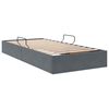 Product Thumbnail Image 5 of 13