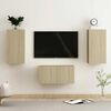 Product Thumbnail Image 2 of 13