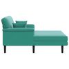 Product Thumbnail Image 4 of 11