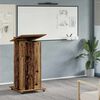 Product Thumbnail Image 2 of 14
