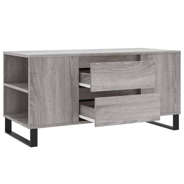 Showing Product Image 4 of 12