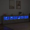 Product Thumbnail Image 3 of 19