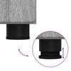 Product Thumbnail Image 12 of 16