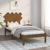 Product Thumbnail Image 2 of 6