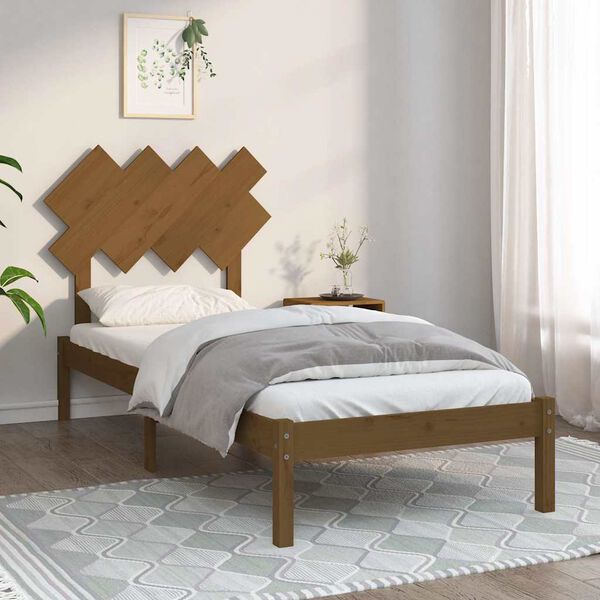 Showing Product Image 2 of 6