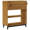 Product Thumbnail Image 5 of 11