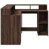 Product Thumbnail Image 8 of 13