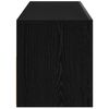 Product Thumbnail Image 12 of 16