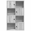 Product Thumbnail Image 4 of 12