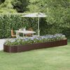 Product Thumbnail Image 2 of 6