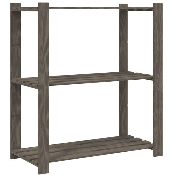 Showing Product Image 1 of 8