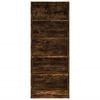 Product Thumbnail Image 4 of 10