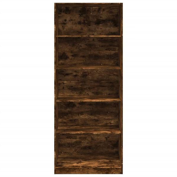 Showing Product Image 4 of 10