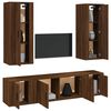 Product Thumbnail Image 7 of 14