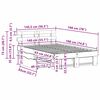 Product Thumbnail Image 14 of 14