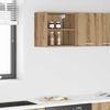 Product Thumbnail Image 2 of 13