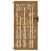Product Thumbnail Image 4 of 12