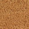 Product Thumbnail Image 3 of 5