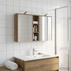 Product Thumbnail Image 4 of 14
