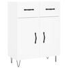 Product Thumbnail Image 7 of 15