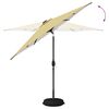 Product Thumbnail Image 9 of 11