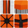 Product Thumbnail Image 7 of 9