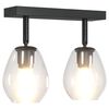 Product Thumbnail Image 11 of 14