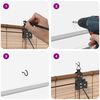 Product Thumbnail Image 11 of 12