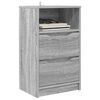 Product Thumbnail Image 3 of 13