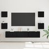 Product Thumbnail Image 2 of 17