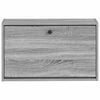 Product Thumbnail Image 3 of 8