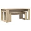 Product Thumbnail Image 5 of 14