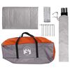 Product Thumbnail Image 9 of 14
