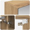 Product Thumbnail Image 9 of 11