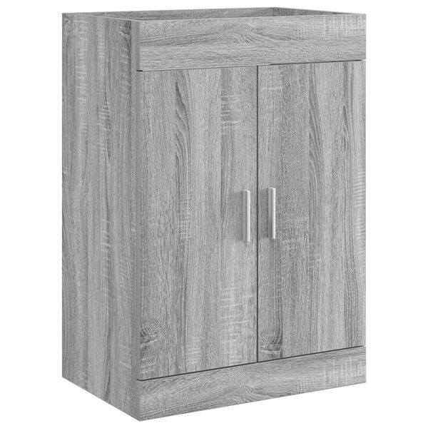 Showing Product Image 1 of 9