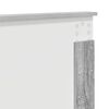 Product Thumbnail Image 12 of 15