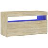 Product Thumbnail Image 14 of 16