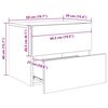 Product Thumbnail Image 17 of 17