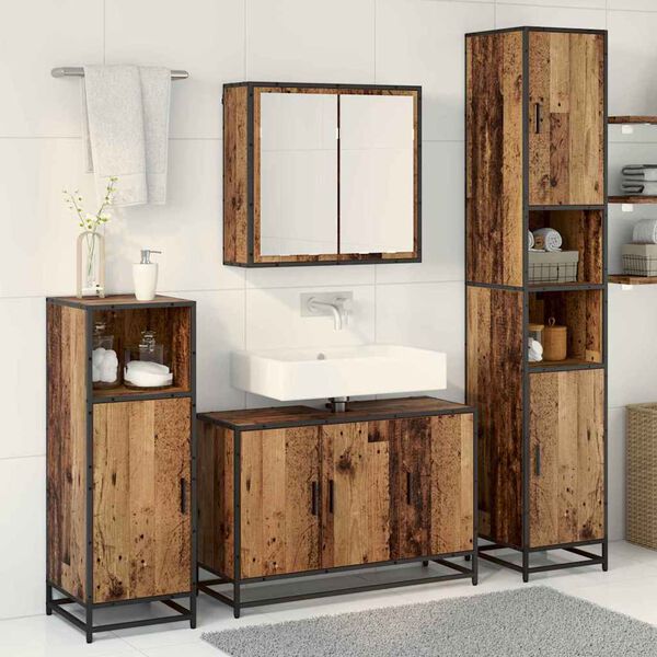 Showing Product Image 4 of 20