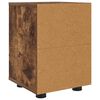 Product Thumbnail Image 7 of 13