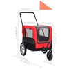 Product Thumbnail Image 9 of 11