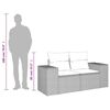 Product Thumbnail Image 8 of 9