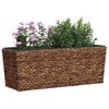Product Thumbnail Image 3 of 19