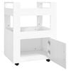 Product Thumbnail Image 5 of 9