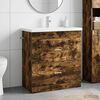 Product Thumbnail Image 2 of 12