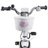 Product Thumbnail Image 5 of 9